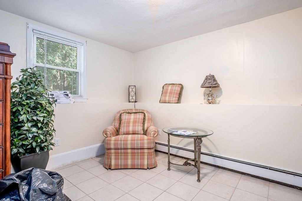 61 High Street Walpole, MA 02081 - Photo 23 of 38