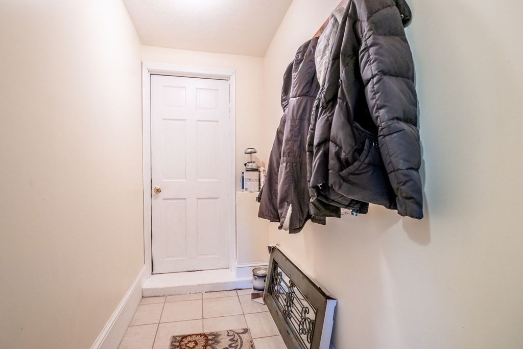 61 High Street Walpole, MA 02081 - Photo 24 of 38