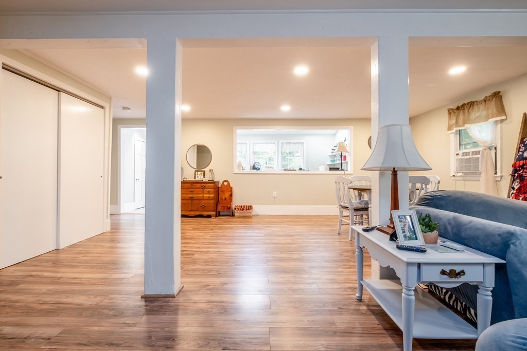 61 High Street Walpole, MA 02081 - Photo 25 of 38