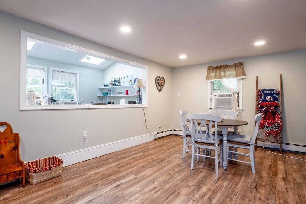 61 High Street Walpole, MA 02081 - Photo 27 of 38