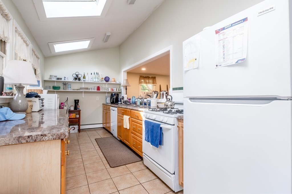 61 High Street Walpole, MA 02081 - Photo 30 of 38