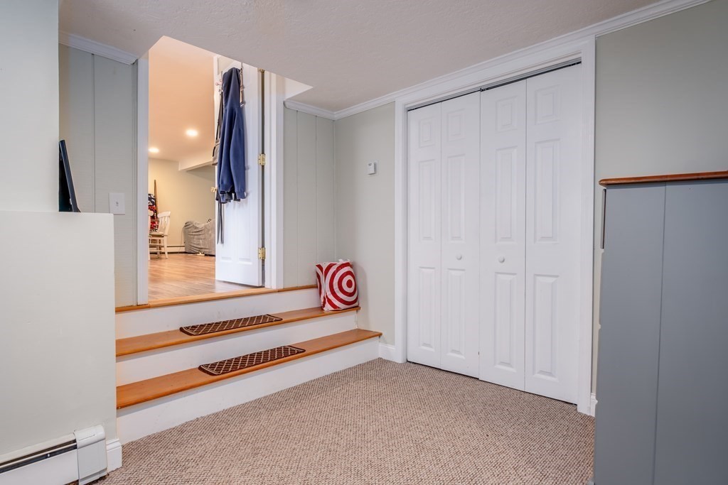 61 High Street Walpole, MA 02081 - Photo 31 of 38