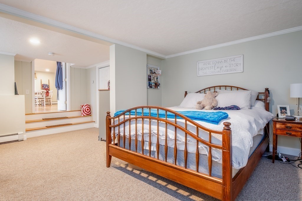 61 High Street Walpole, MA 02081 - Photo 32 of 38