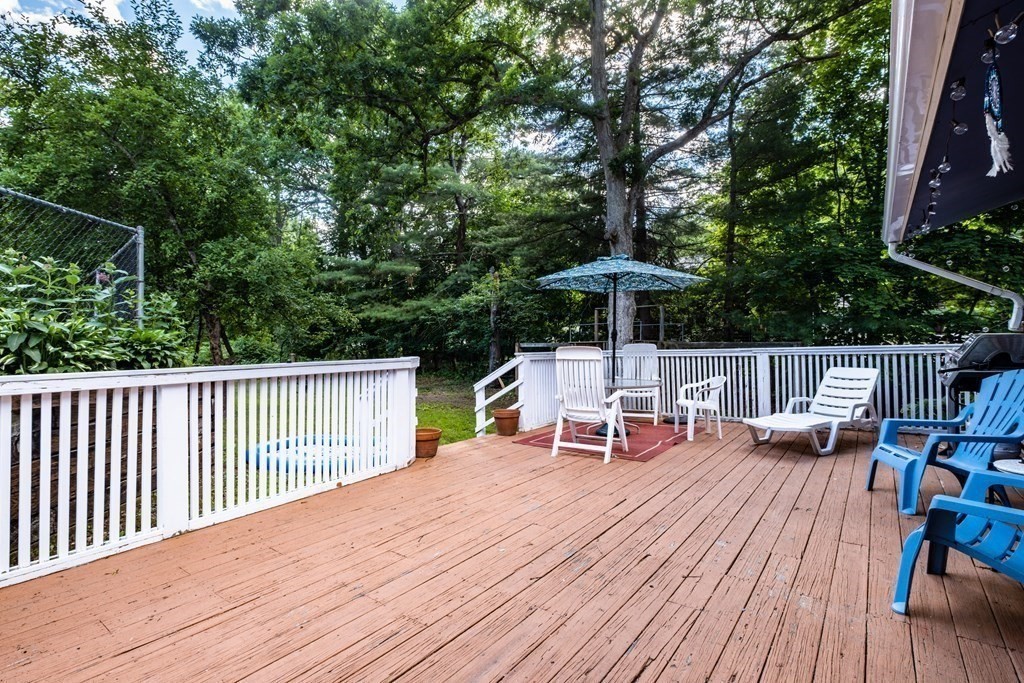 61 High Street Walpole, MA 02081 - Photo 33 of 38