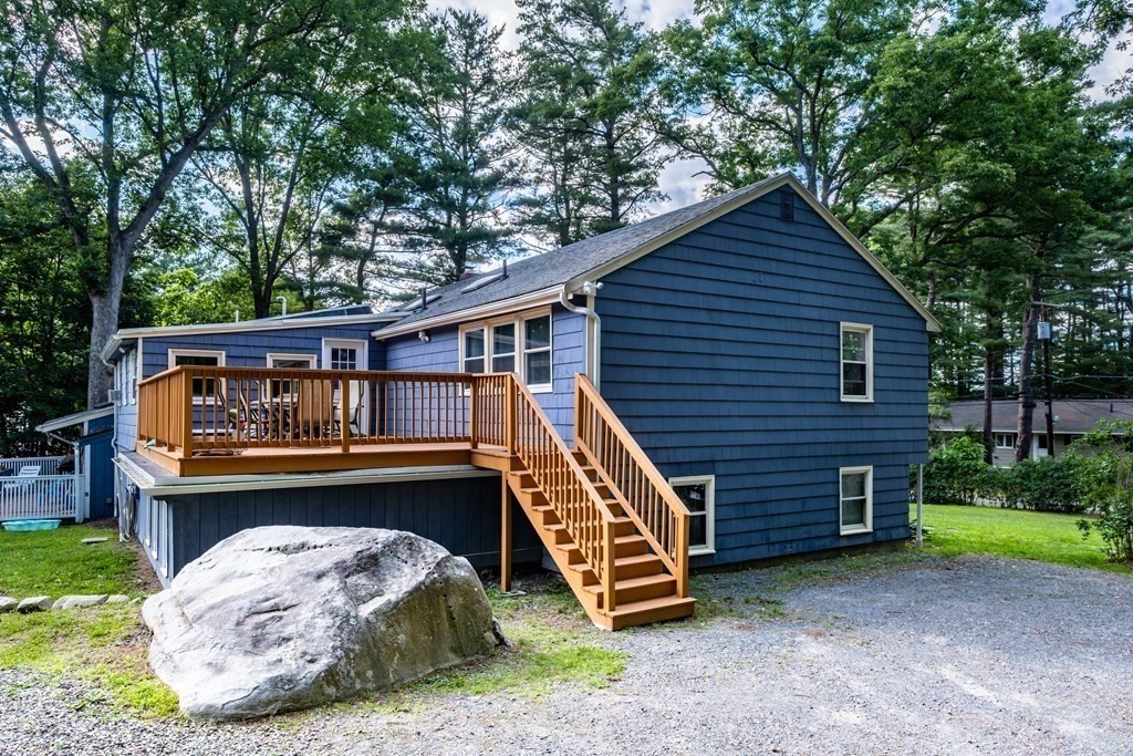 61 High Street Walpole, MA 02081 - Photo 35 of 38