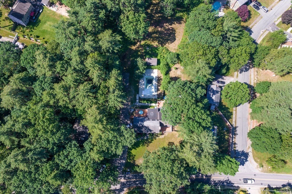 61 High Street Walpole, MA 02081 - Photo 38 of 38