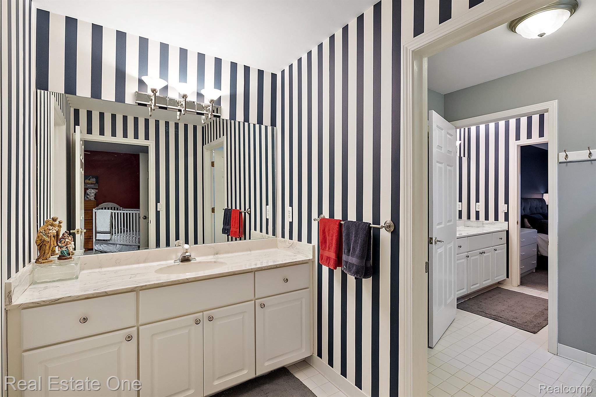 4590 Green Meadow Lane Rochester, MI 48306 - Photo 40 of 56 Gallery Image 40