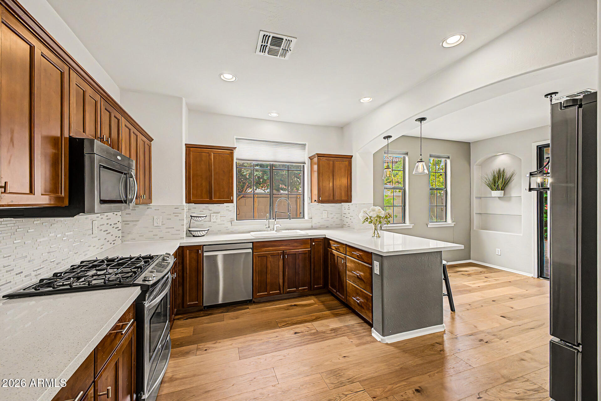 2310 West Sleepy Ranch Road Phoenix, AZ 85085 - Photo 10 of 50 10-Sleepy Ranch