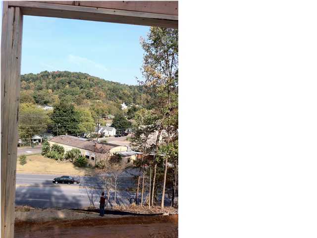 812 Dallas Road Chattanooga, TN 37405 - Photo 10 of 15 Additional Photo
