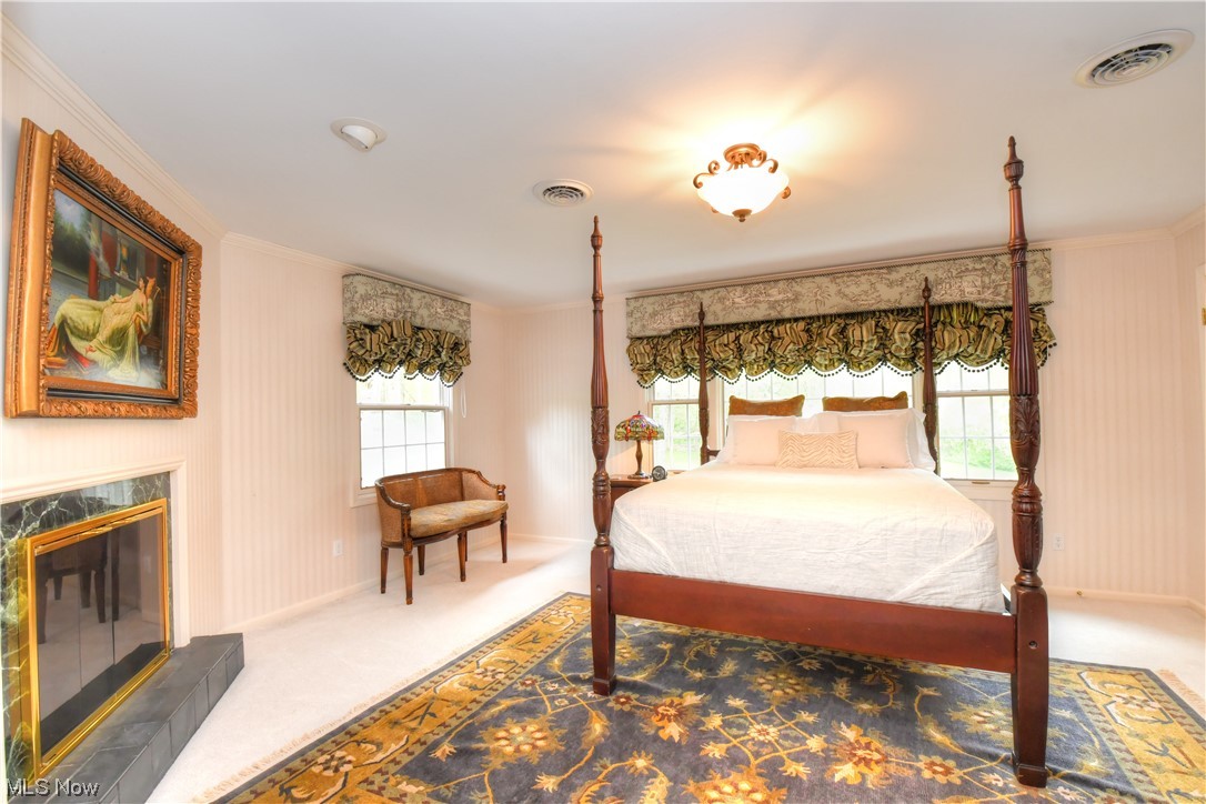 1894 Epping Road Gates Mills, OH 44040 - Photo 21 of 32 Gallery Image 21