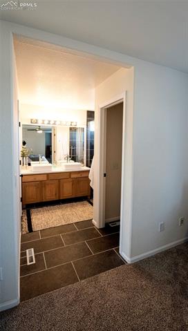 9251 Ballybunion Road Peyton, CO 80831 - Photo 11 of 20 Gallery Image 11