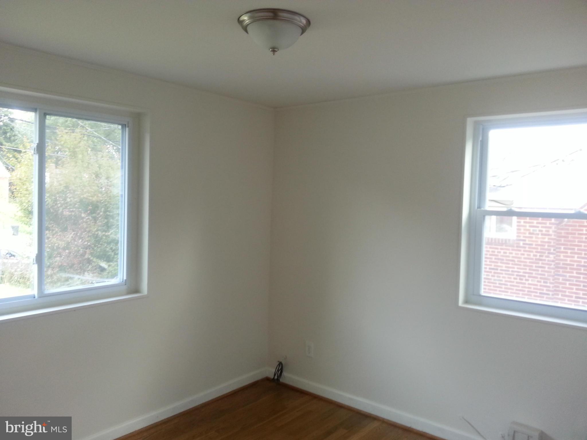 3800 Randolph Road Silver Spring, MD 20902 - Photo 14 of 23 a view of a window in a room