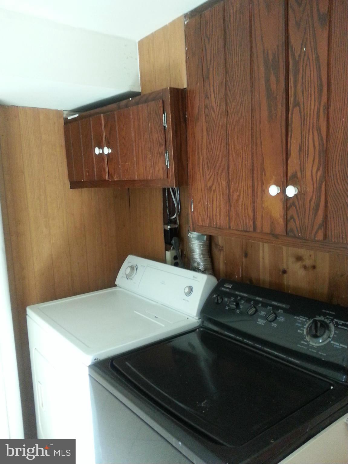 3800 Randolph Road Silver Spring, MD 20902 - Photo 20 of 23 a stove top oven sitting inside of a kitchen