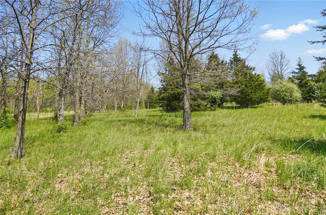 1206 Bauer Road Somerville, OH 45064 - Photo 25 of 25 Gallery Image 25