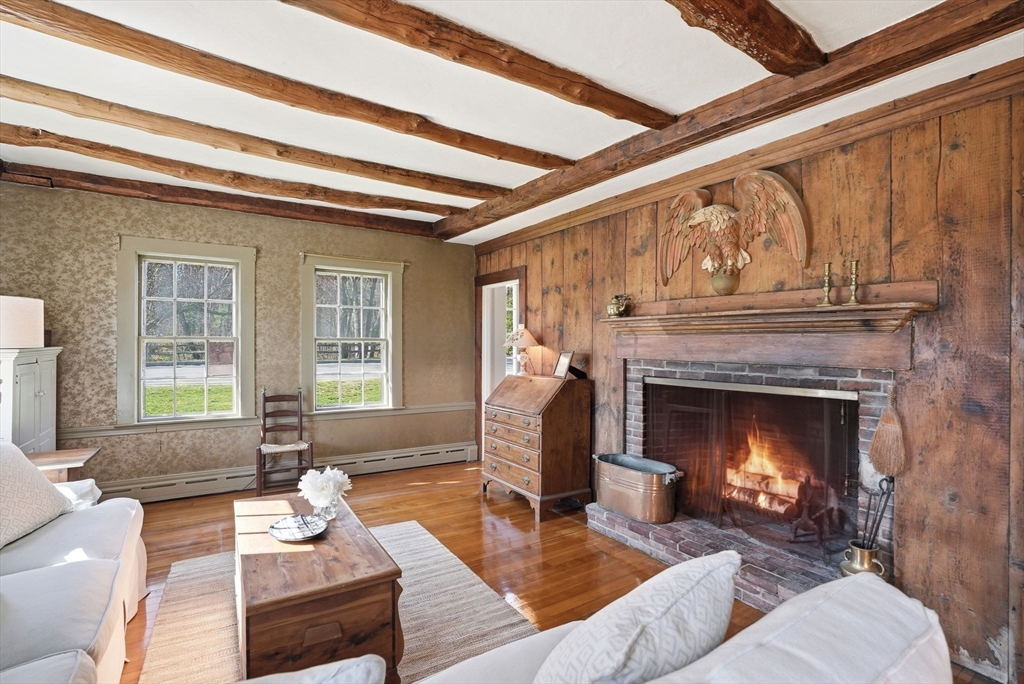 430 Main Street Norwell, MA 02061 - Photo 12 of 35