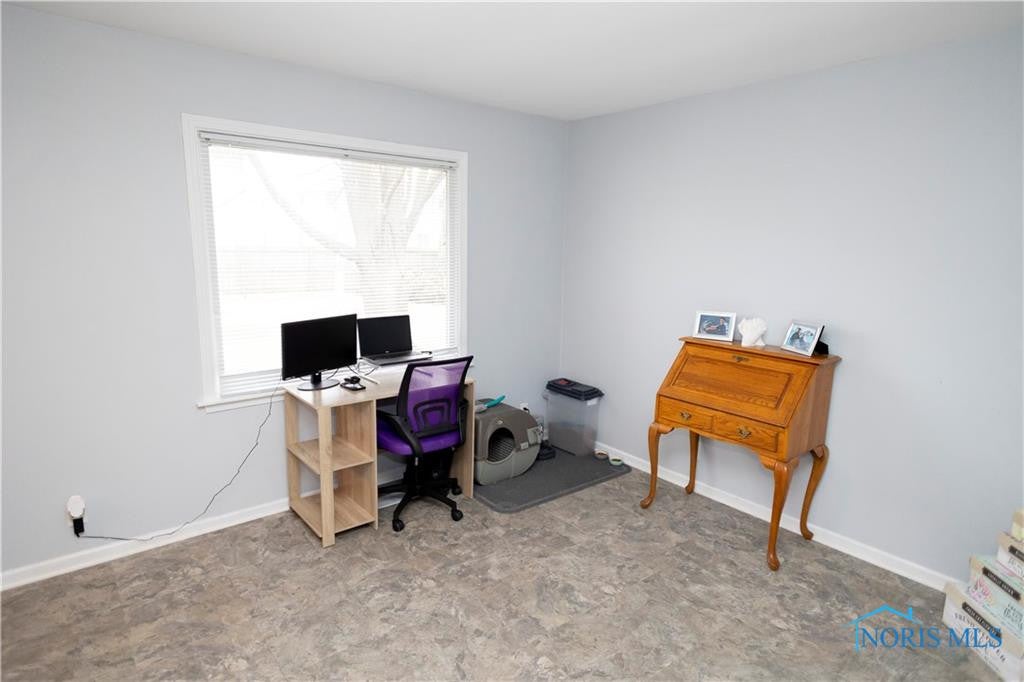 2411 Springmill Road Findlay, OH 45840 - Photo 16 of 40 Gallery Image 16