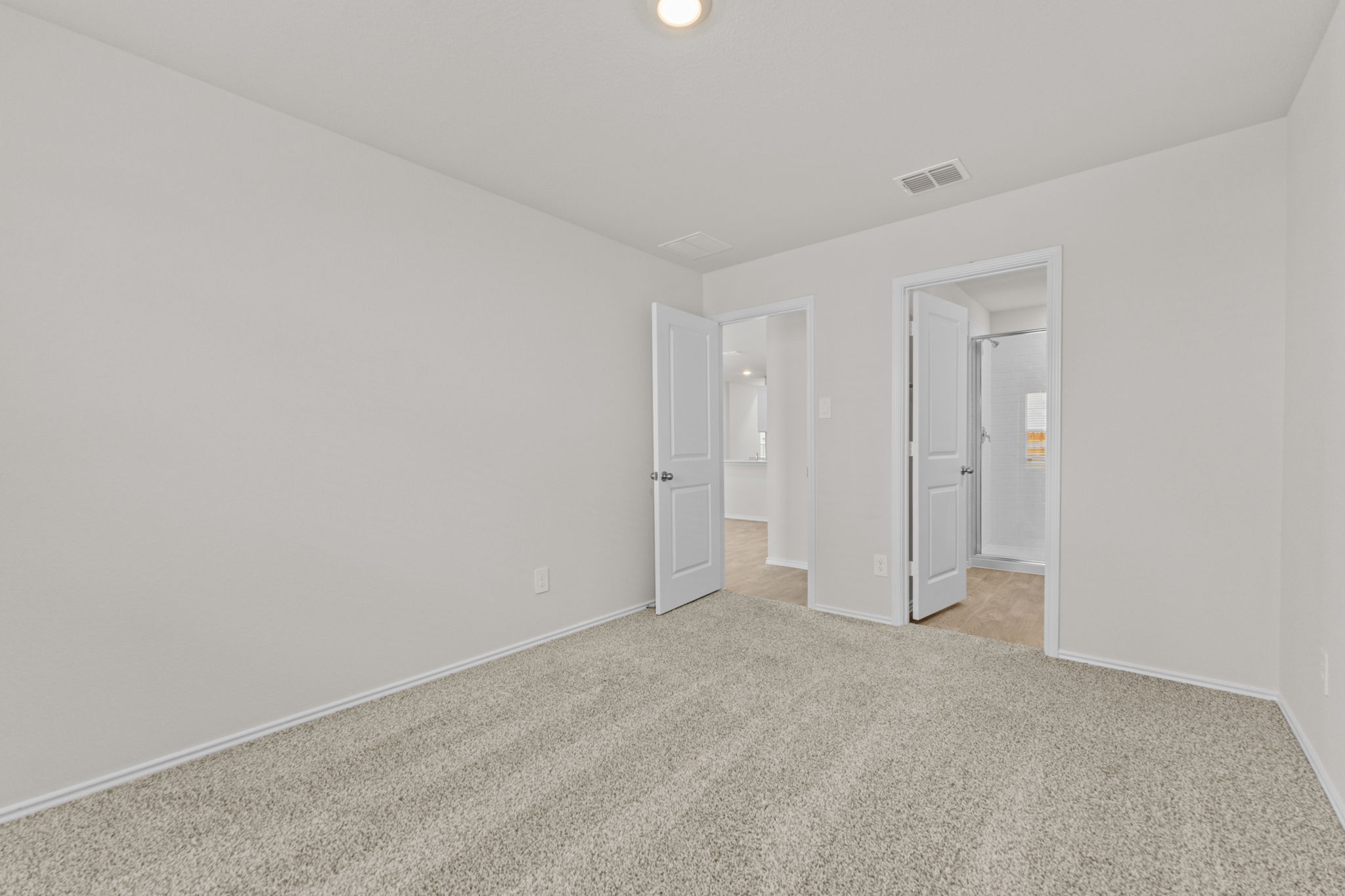 200 Varner Way Lockhart, TX 78644 - Photo 36 of 40