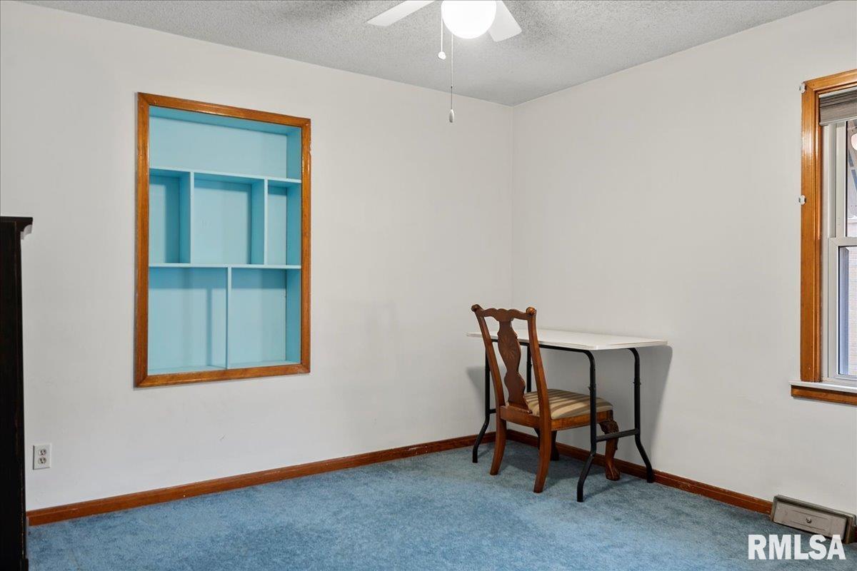 187 Circle Drive Springfield, IL 62703 - Photo 20 of 52