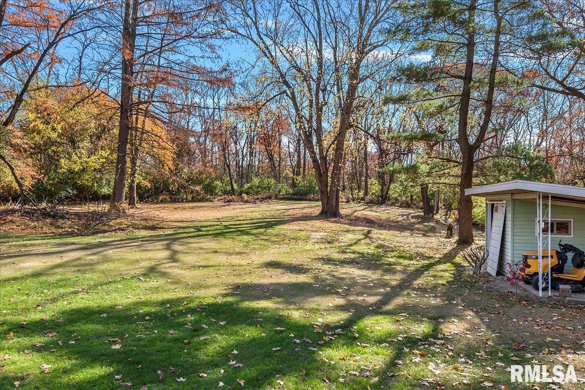 187 Circle Drive Springfield, IL 62703 - Photo 42 of 52