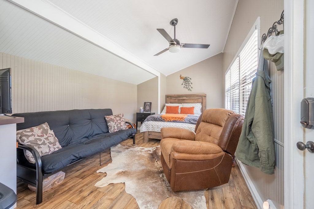 3708 Pleasant Grove Road Independence, VA 24348 - Photo 11 of 44 Gallery Image 11