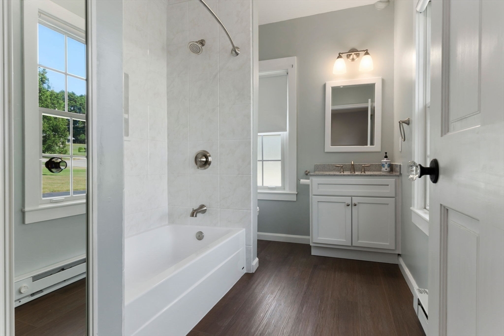 4 Kimball Road Amesbury, MA 01913 - Photo 15 of 40