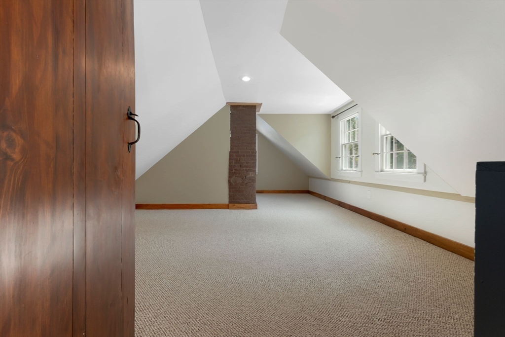 4 Kimball Road Amesbury, MA 01913 - Photo 24 of 40