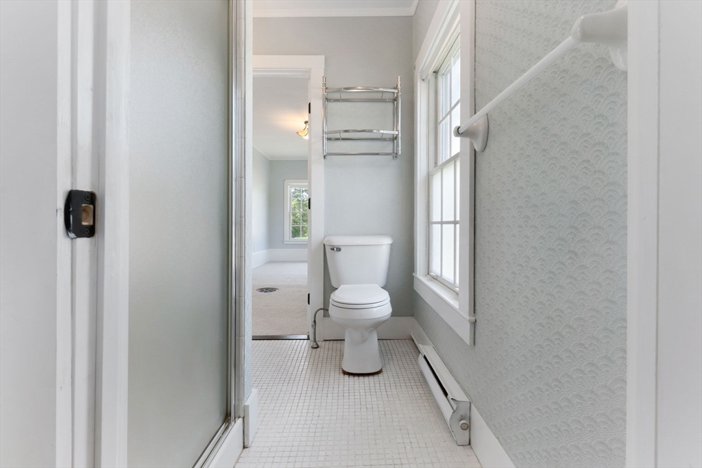 4 Kimball Road Amesbury, MA 01913 - Photo 25 of 40