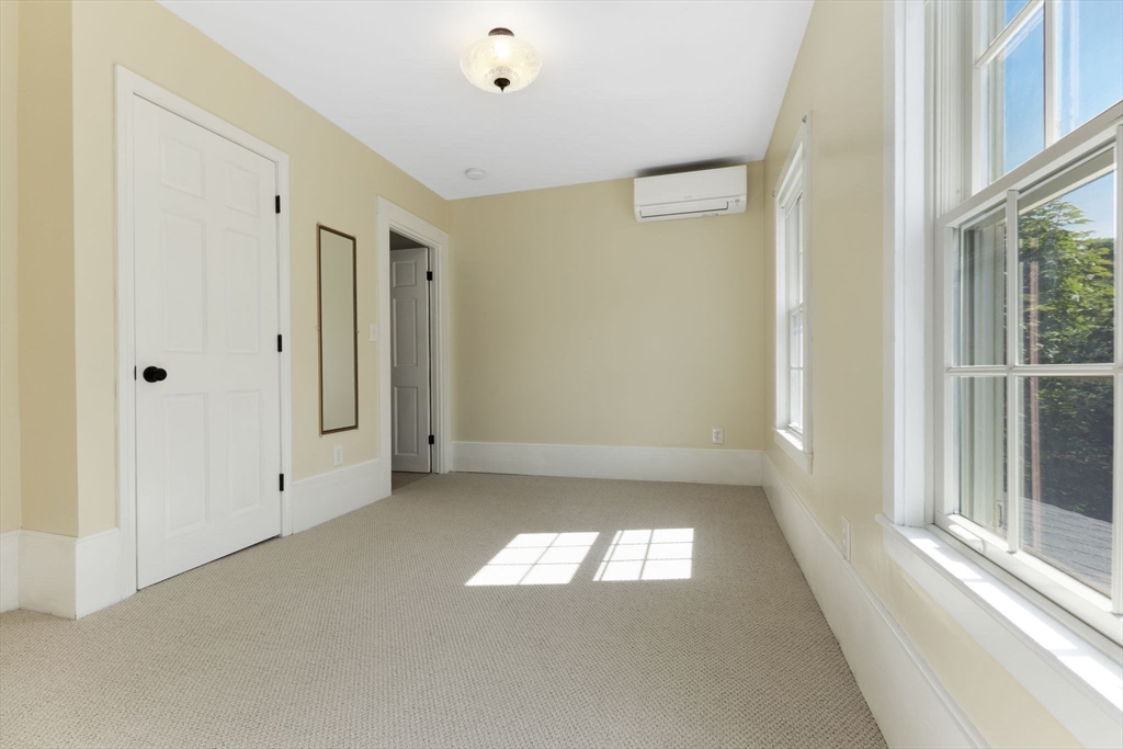 4 Kimball Road Amesbury, MA 01913 - Photo 29 of 40