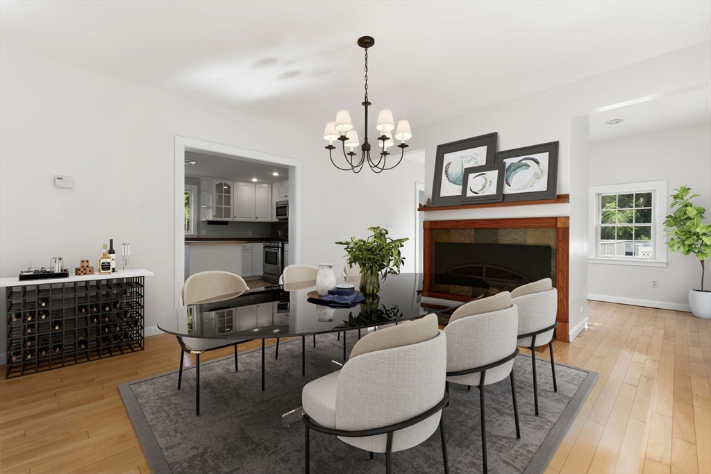 4 Kimball Road Amesbury, MA 01913 - Photo 3 of 40