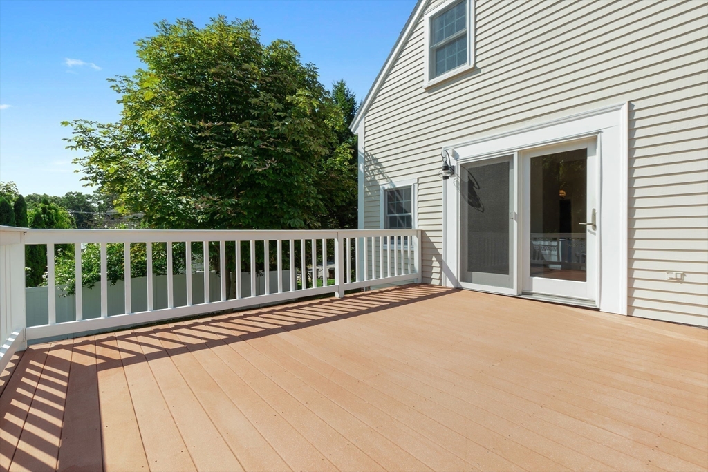 4 Kimball Road Amesbury, MA 01913 - Photo 33 of 40