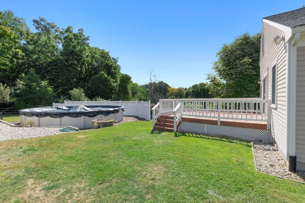 4 Kimball Road Amesbury, MA 01913 - Photo 34 of 40