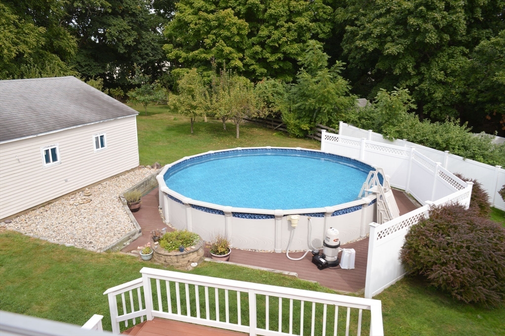 4 Kimball Road Amesbury, MA 01913 - Photo 35 of 40