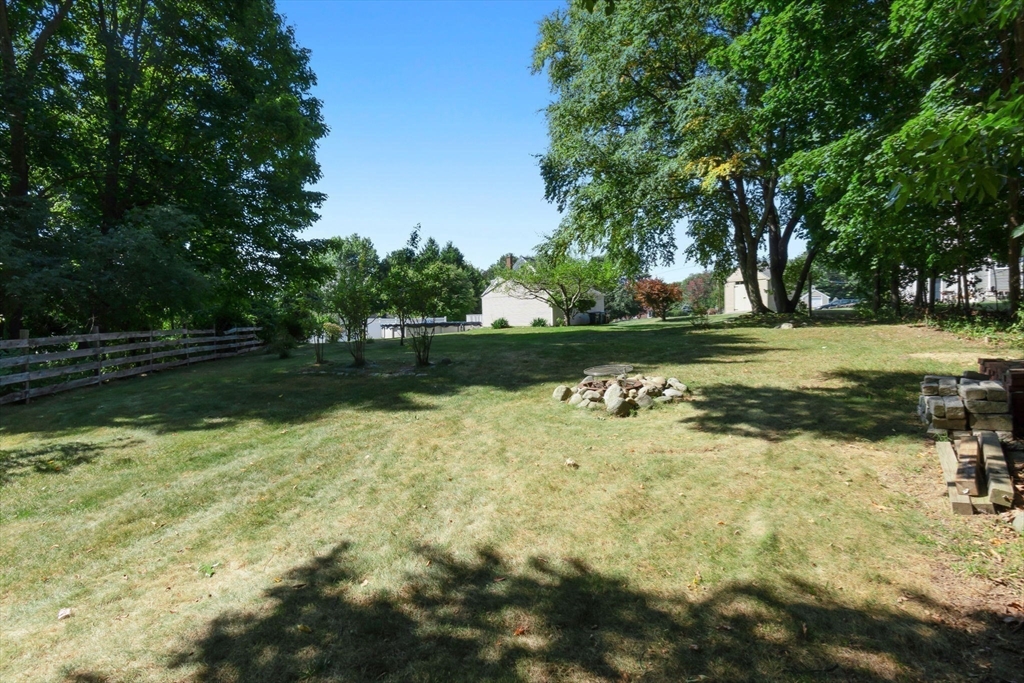4 Kimball Road Amesbury, MA 01913 - Photo 38 of 40