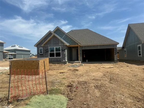 $276,030 | 10413 Altair Drive, Waco, TX 76708
