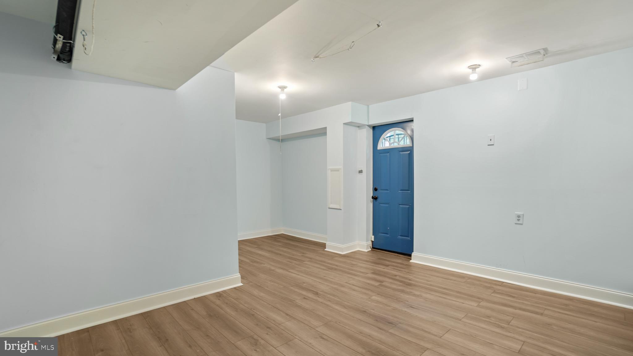 10114 Snowden Road Laurel, MD 20708 - Photo 11 of 55 Gallery Image 11