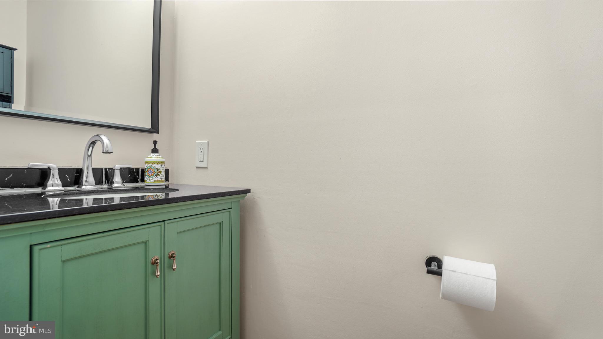 10114 Snowden Road Laurel, MD 20708 - Photo 12 of 55 Gallery Image 12