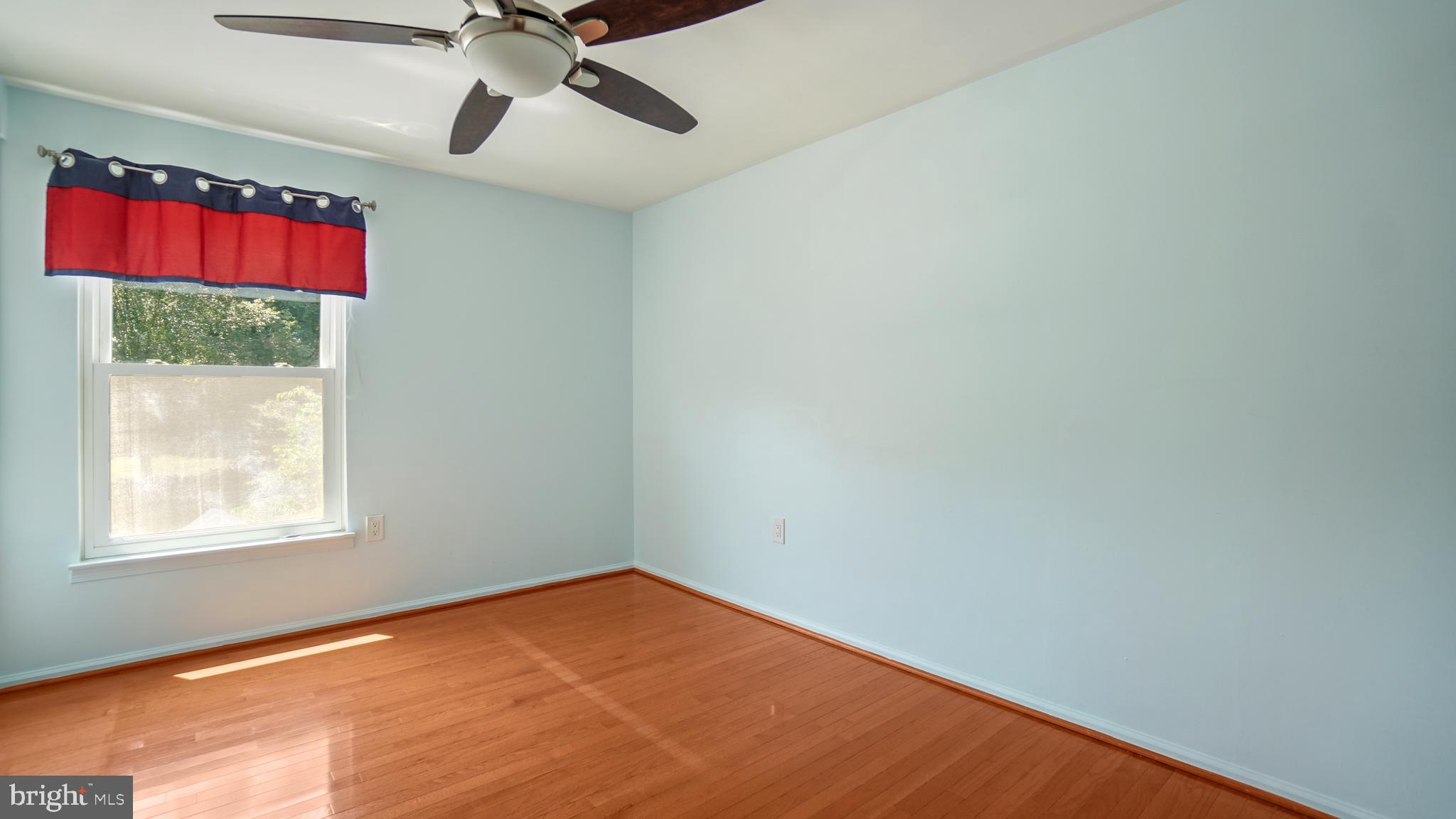 10114 Snowden Road Laurel, MD 20708 - Photo 13 of 55 Gallery Image 13