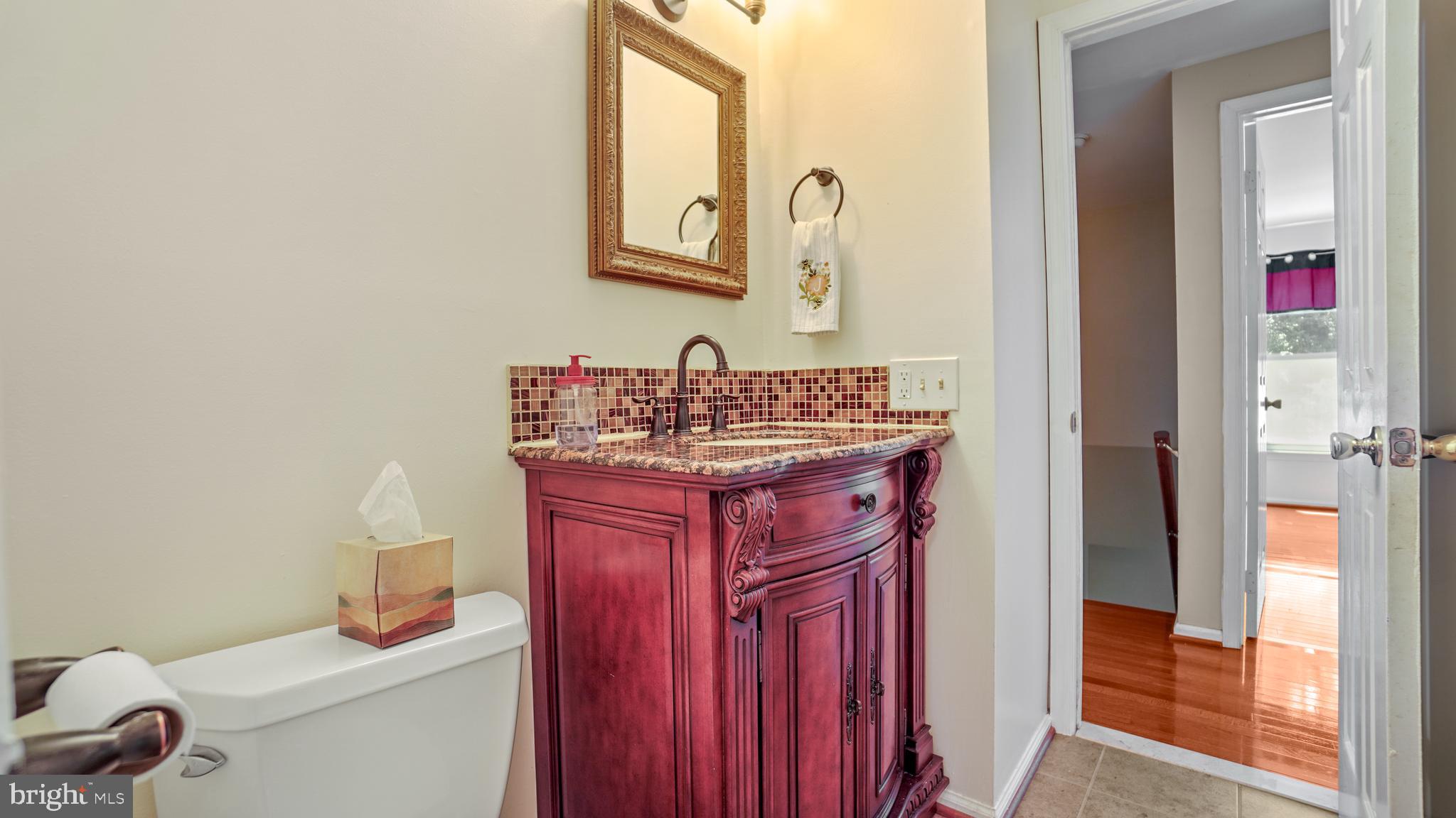 10114 Snowden Road Laurel, MD 20708 - Photo 14 of 55 Gallery Image 14