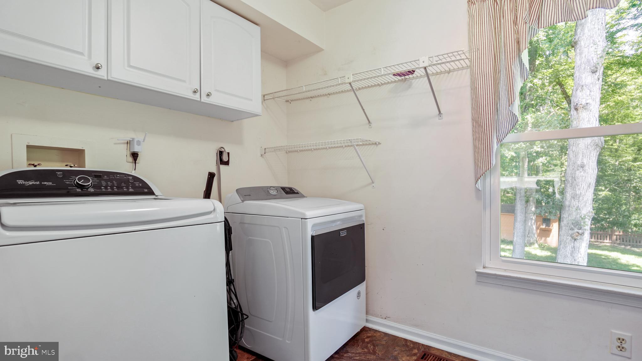 10114 Snowden Road Laurel, MD 20708 - Photo 15 of 55 Gallery Image 15
