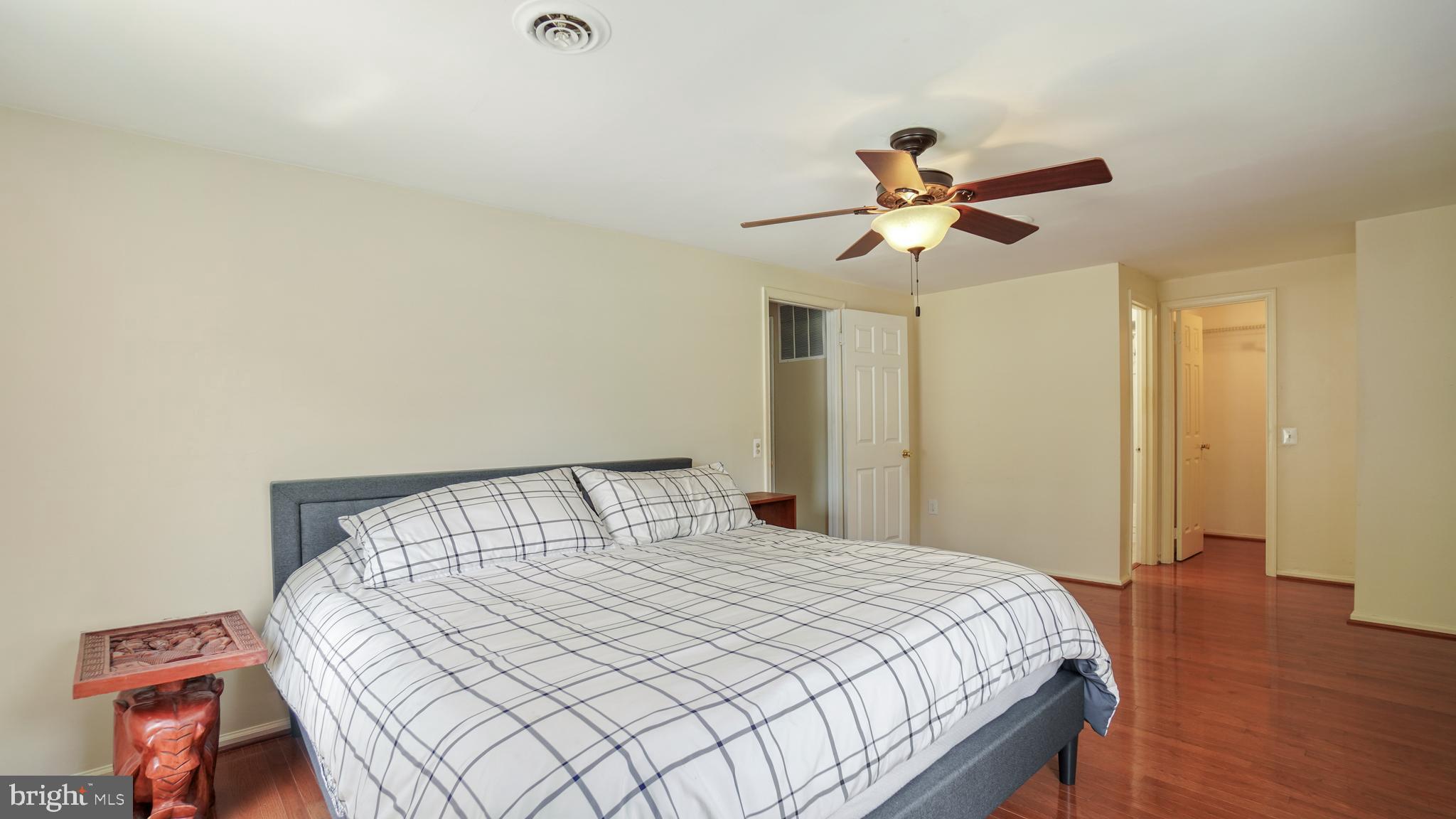 10114 Snowden Road Laurel, MD 20708 - Photo 16 of 55 Gallery Image 16