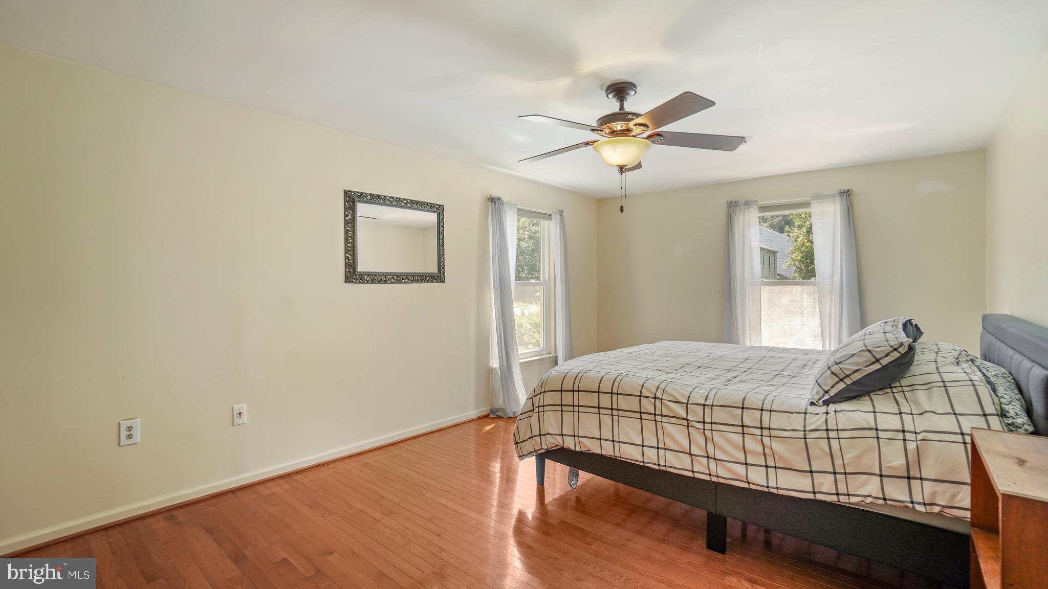 10114 Snowden Road Laurel, MD 20708 - Photo 17 of 55 Gallery Image 17