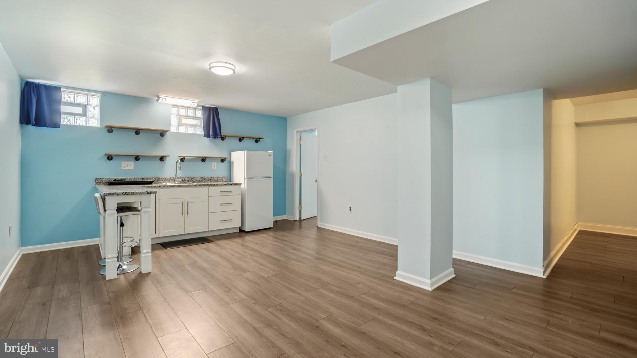 10114 Snowden Road Laurel, MD 20708 - Photo 18 of 55 Gallery Image 18