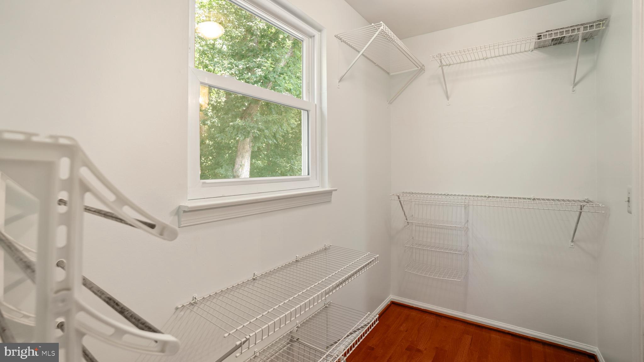 10114 Snowden Road Laurel, MD 20708 - Photo 19 of 55 Gallery Image 19
