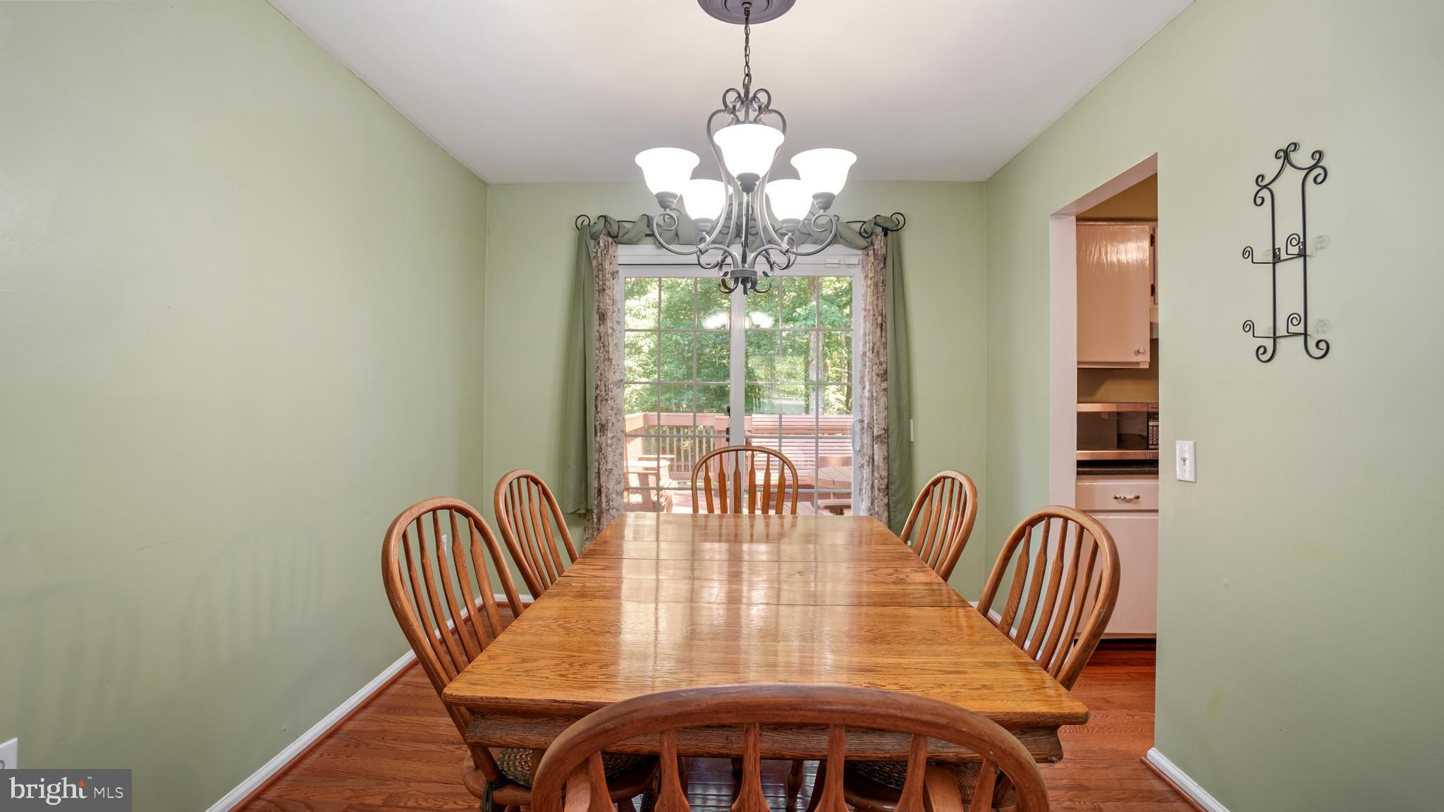 10114 Snowden Road Laurel, MD 20708 - Photo 20 of 55 Gallery Image 20