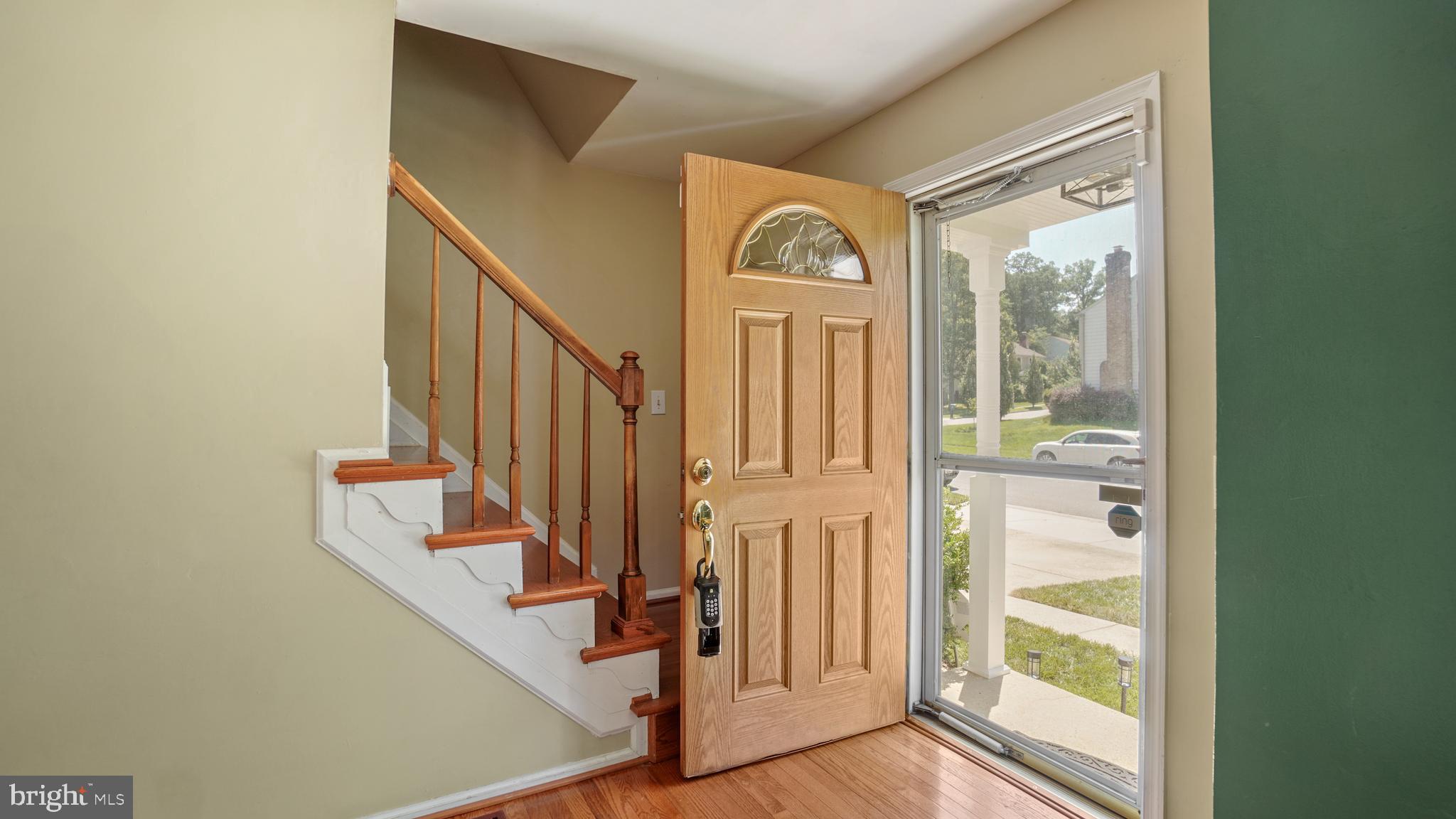 10114 Snowden Road Laurel, MD 20708 - Photo 2 of 55 Gallery Image 2