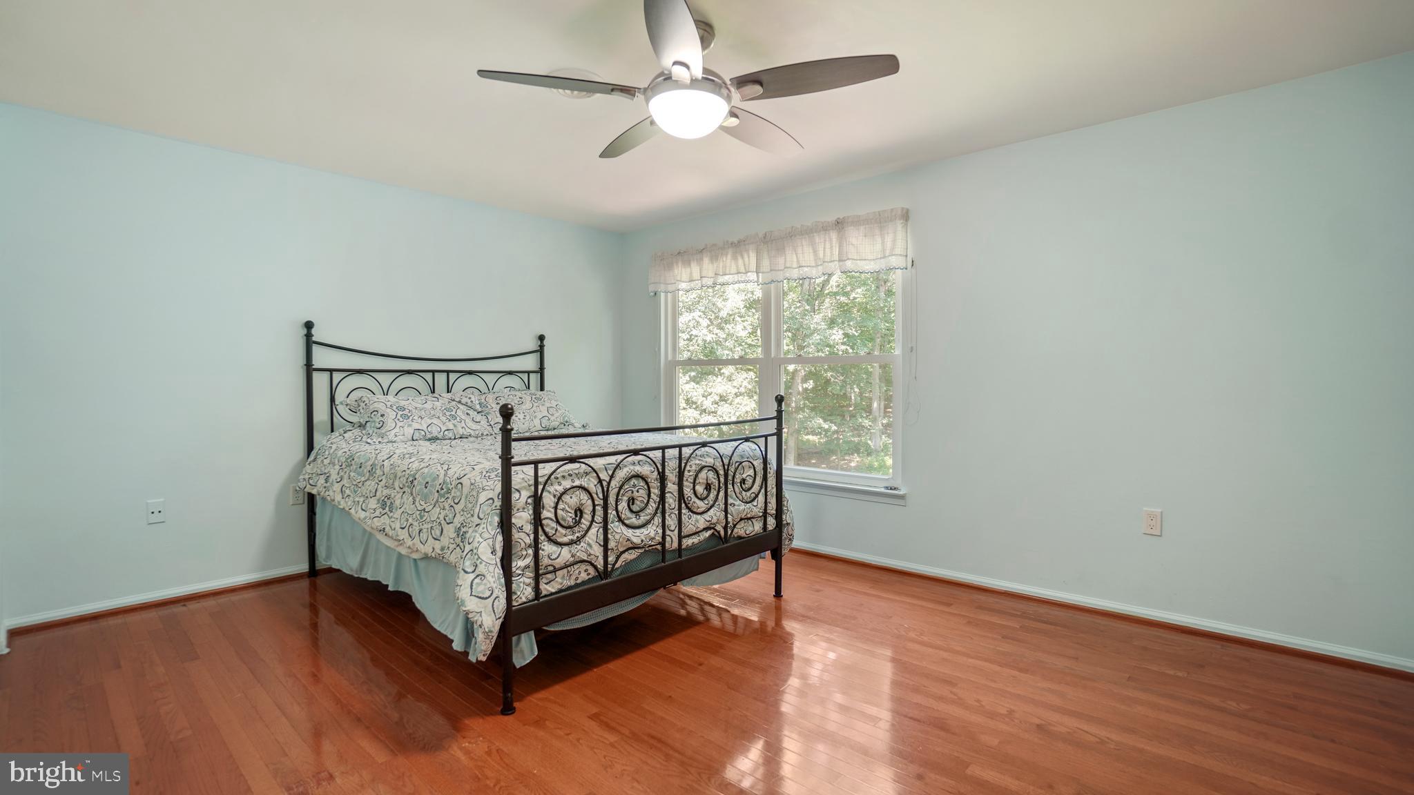 10114 Snowden Road Laurel, MD 20708 - Photo 21 of 55 Gallery Image 21