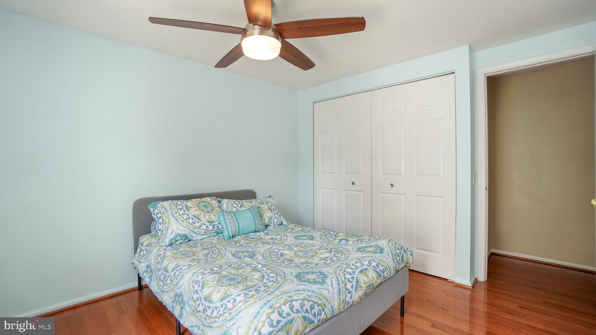 10114 Snowden Road Laurel, MD 20708 - Photo 22 of 55 Gallery Image 22