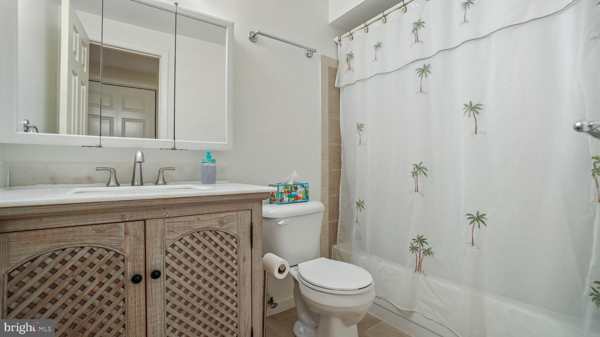 10114 Snowden Road Laurel, MD 20708 - Photo 23 of 55 Gallery Image 23