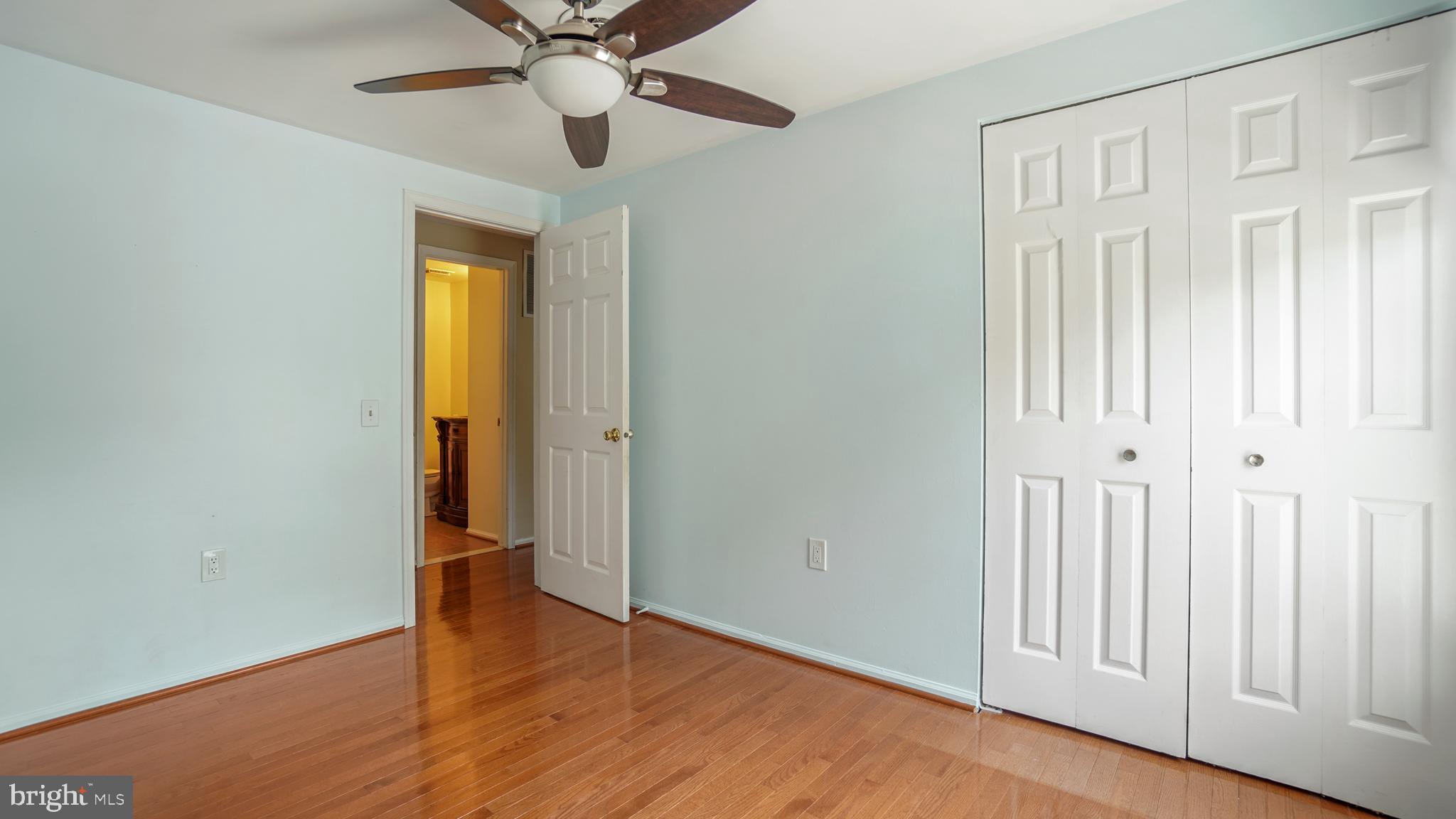 10114 Snowden Road Laurel, MD 20708 - Photo 24 of 55 Gallery Image 24