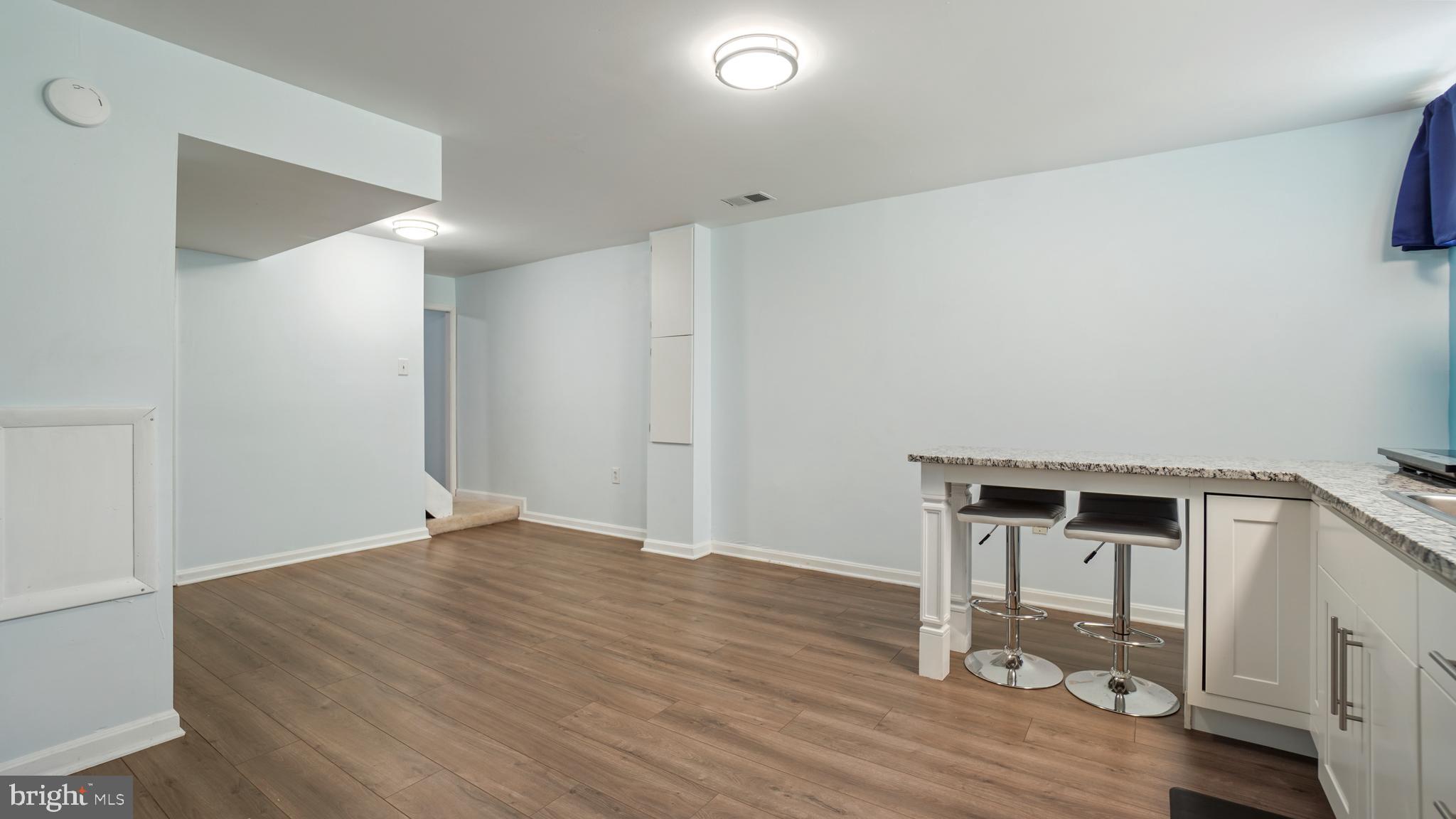 10114 Snowden Road Laurel, MD 20708 - Photo 25 of 55 Gallery Image 25